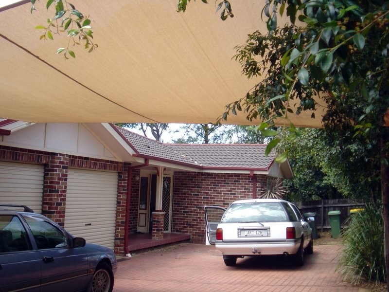 2/67 Constitution Road, Wentworthville NSW 2145