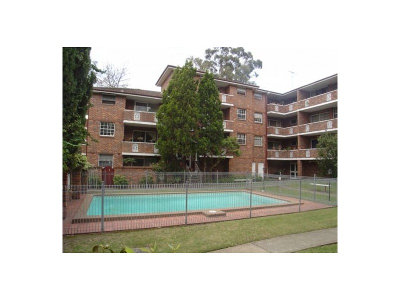 Parramatta NSW 2150