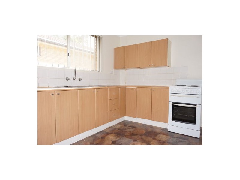 14/14-16 Factory Street, North Parramatta NSW 2151