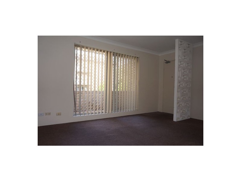 14/14-16 Factory Street, North Parramatta NSW 2151