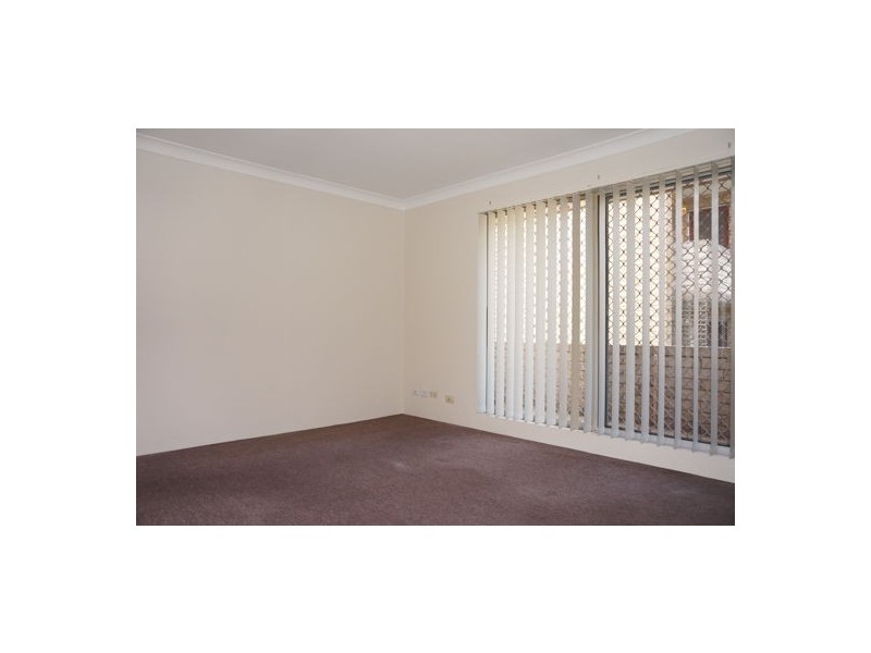 14/14-16 Factory Street, North Parramatta NSW 2151