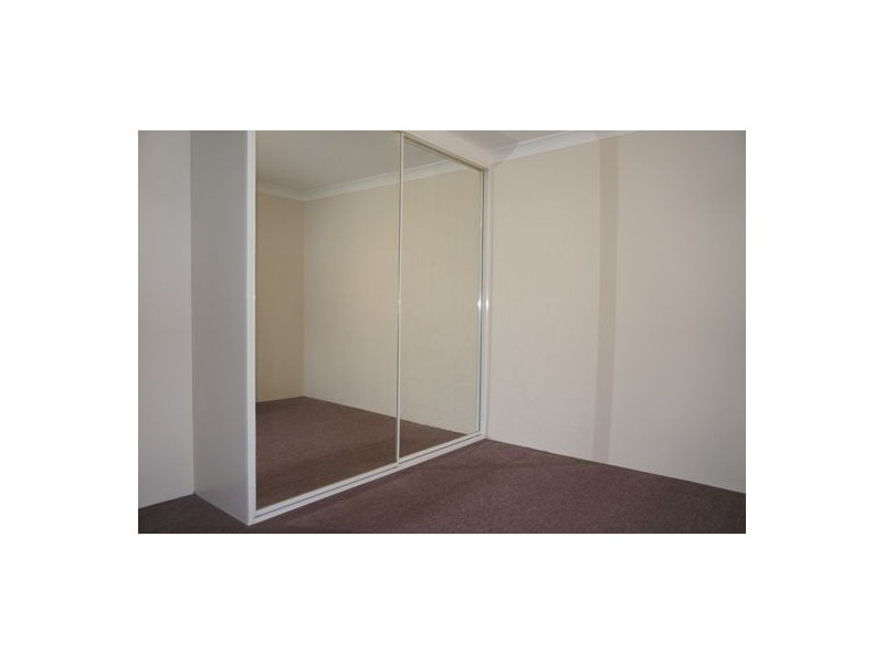 14/14-16 Factory Street, North Parramatta NSW 2151