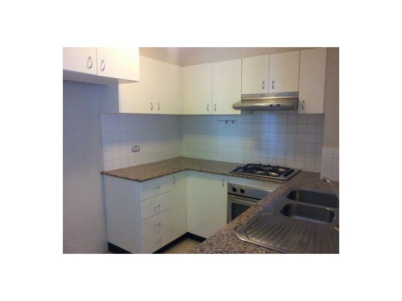 113/18 Sorrell Street, Parramatta NSW 2150