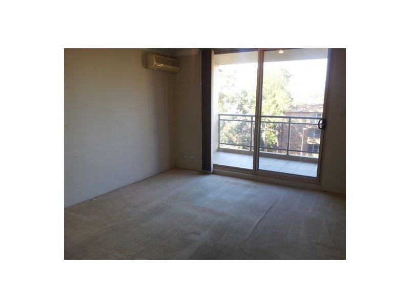 113/18 Sorrell Street, Parramatta NSW 2150