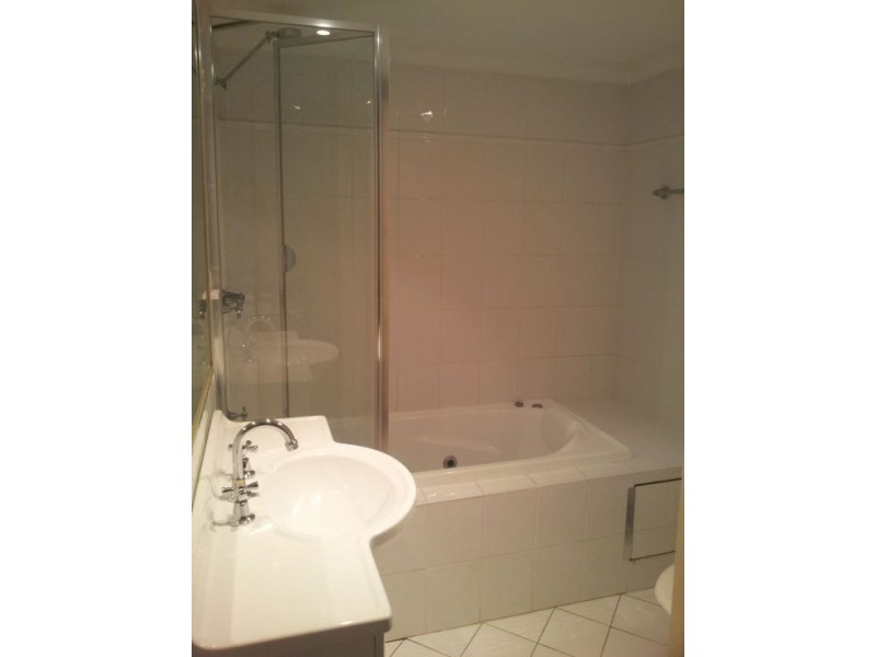 113/18 Sorrell Street, Parramatta NSW 2150