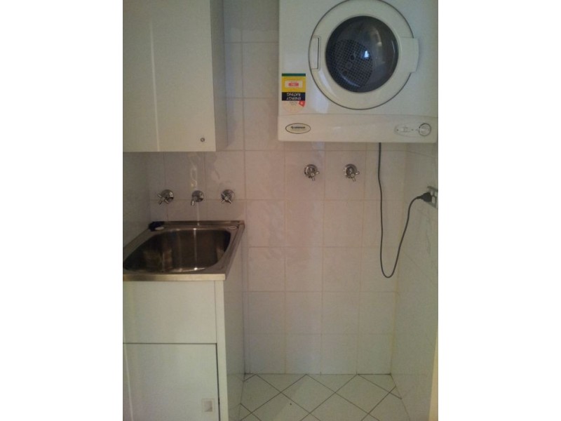 113/18 Sorrell Street, Parramatta NSW 2150