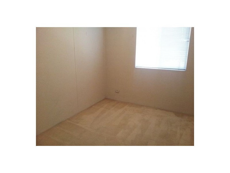 113/18 Sorrell Street, Parramatta NSW 2150