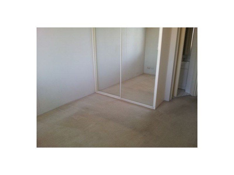 113/18 Sorrell Street, Parramatta NSW 2150