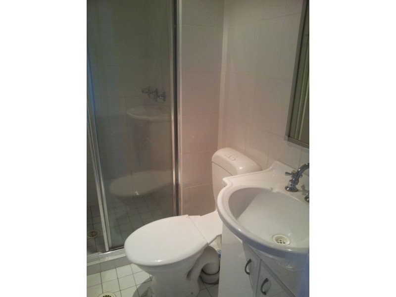 113/18 Sorrell Street, Parramatta NSW 2150