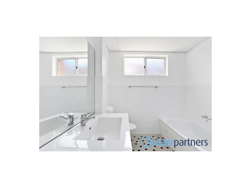 2/20 Elizabeth Street, Parramatta NSW 2150