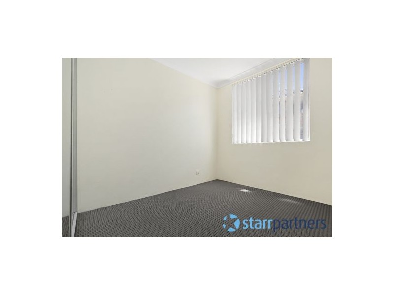 2/20 Elizabeth Street, Parramatta NSW 2150