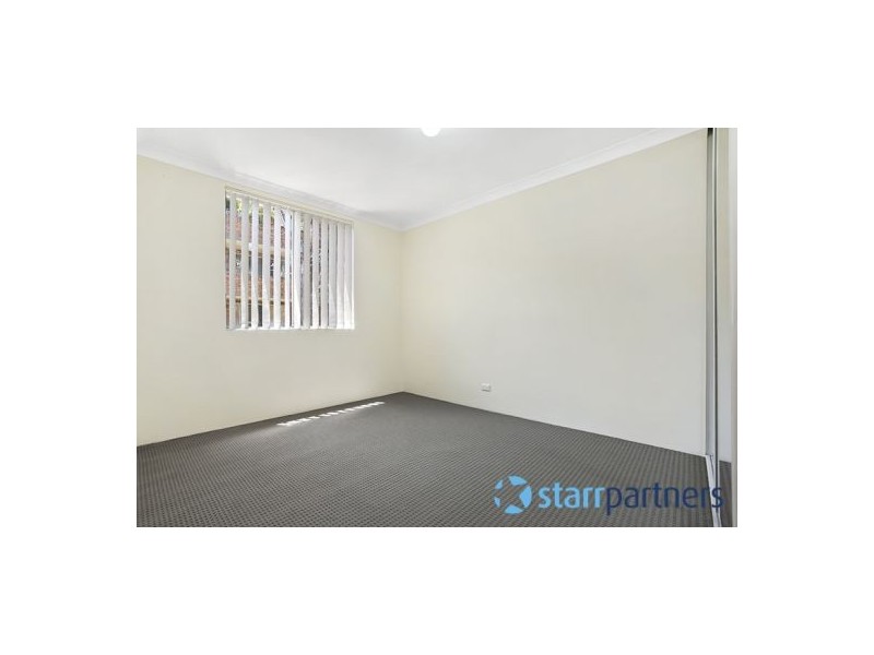 2/20 Elizabeth Street, Parramatta NSW 2150