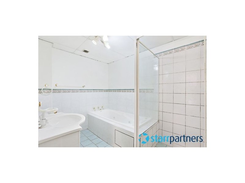 40/59-61 Good Street, Westmead NSW 2145