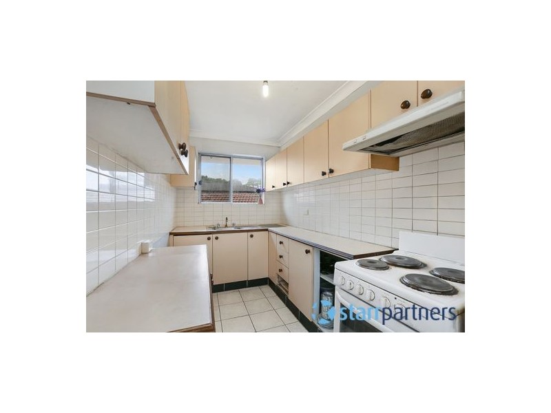 11/41 O’Connell Street, North Parramatta NSW 2151