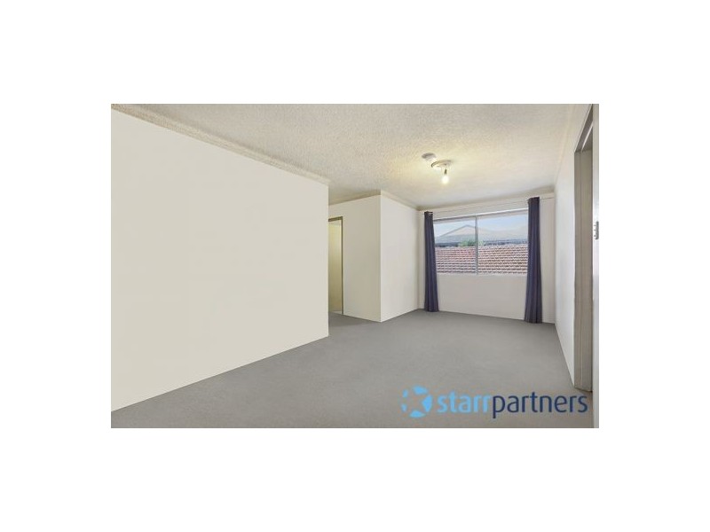 11/41 O’Connell Street, North Parramatta NSW 2151