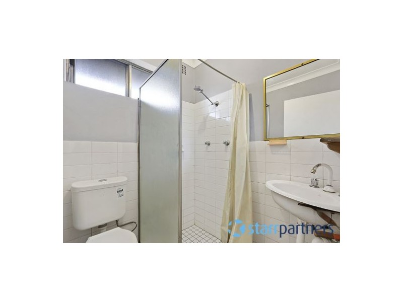 11/41 O’Connell Street, North Parramatta NSW 2151