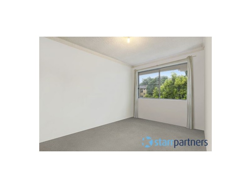11/41 O’Connell Street, North Parramatta NSW 2151