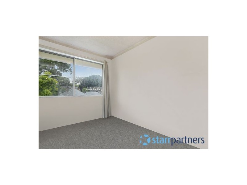 11/41 O’Connell Street, North Parramatta NSW 2151