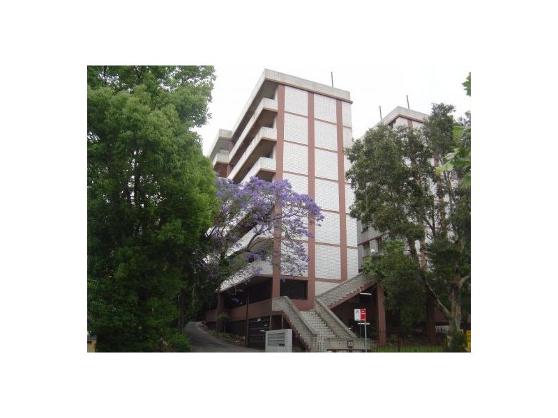 2/23 Campbell Street, Parramatta NSW 2150