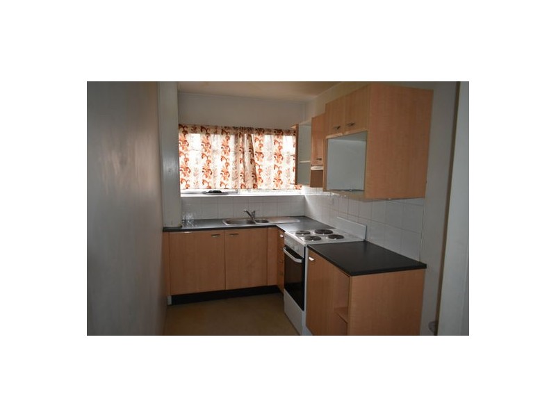 7F/15 Campbell Street, Parramatta NSW 2150