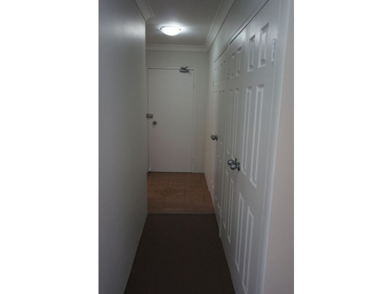 32/2 Macquarie Road, Auburn NSW 2144