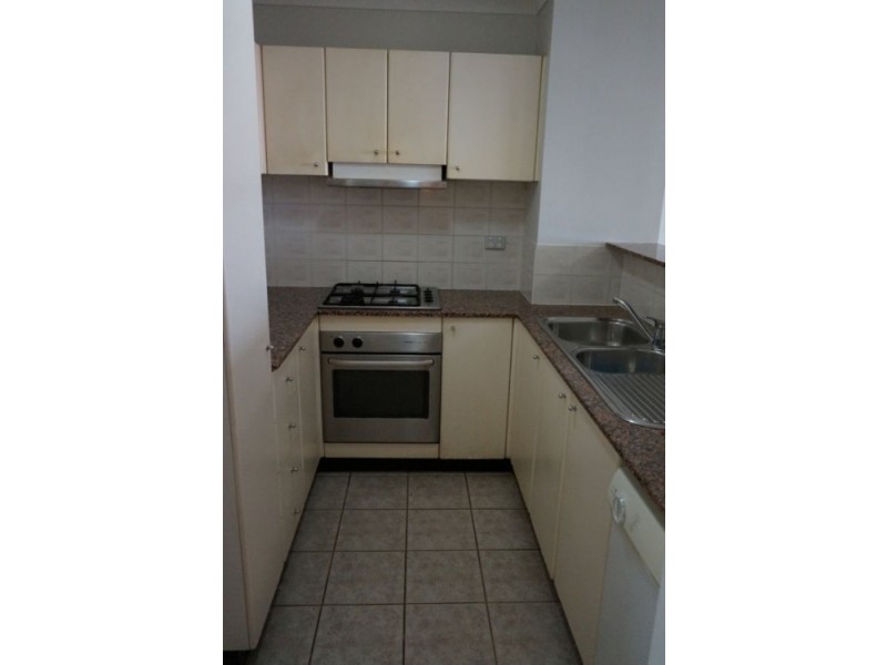 32/2 Macquarie Road, Auburn NSW 2144