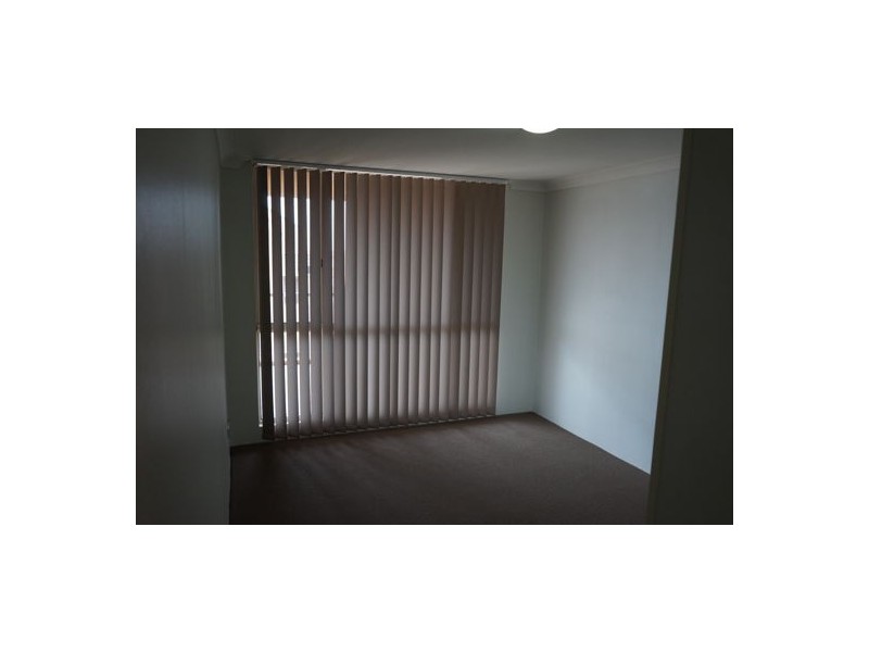 32/2 Macquarie Road, Auburn NSW 2144