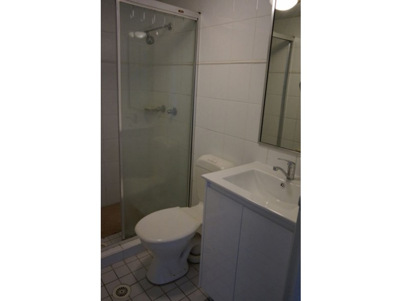 32/2 Macquarie Road, Auburn NSW 2144