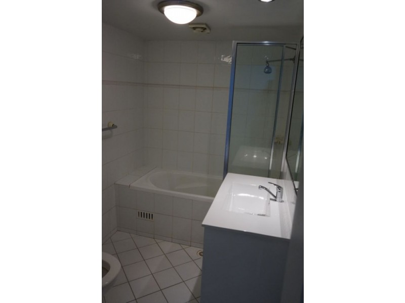 32/2 Macquarie Road, Auburn NSW 2144