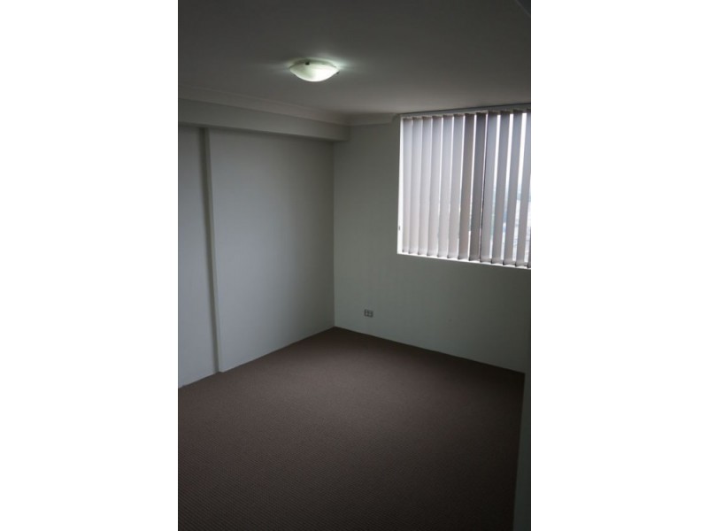 32/2 Macquarie Road, Auburn NSW 2144