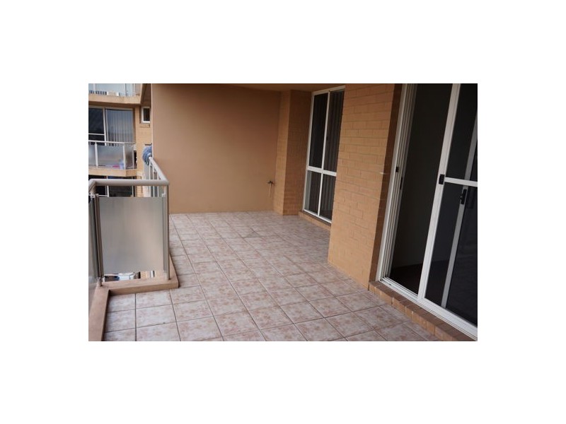 32/2 Macquarie Road, Auburn NSW 2144