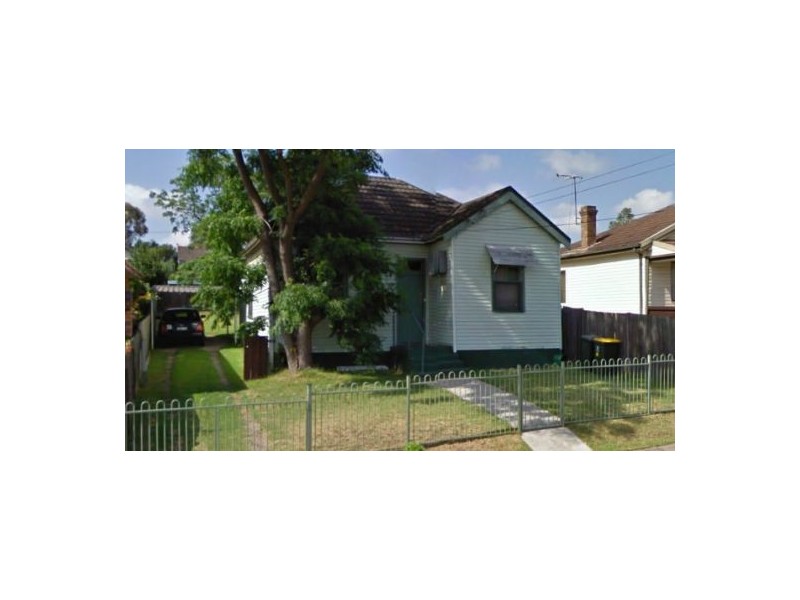 43 Crimea Street, Parramatta NSW 2150