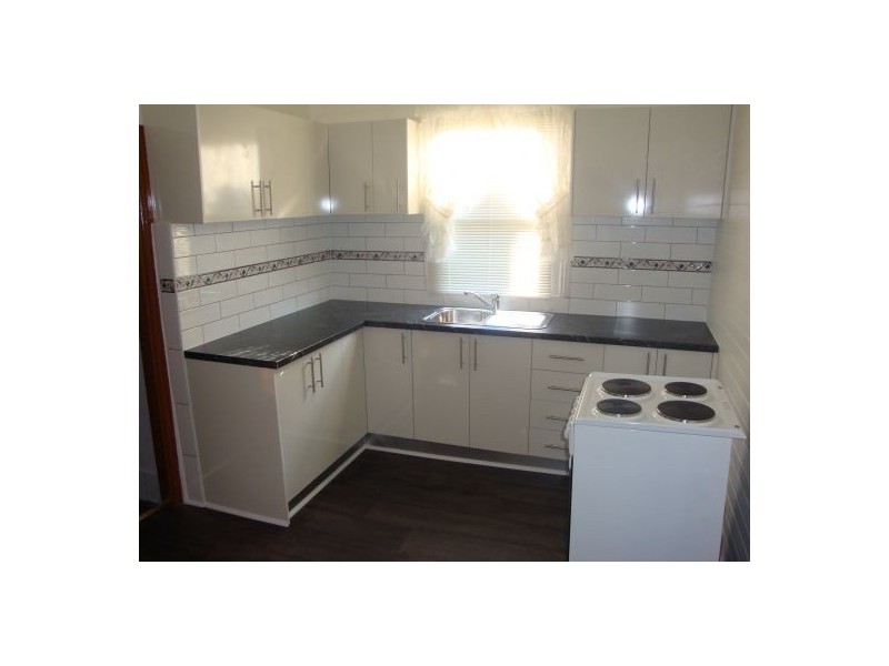 43 Crimea Street, Parramatta NSW 2150