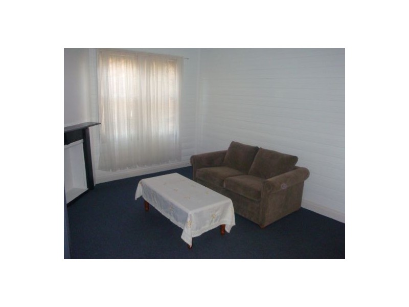 43 Crimea Street, Parramatta NSW 2150