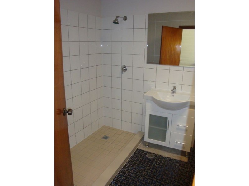 43 Crimea Street, Parramatta NSW 2150