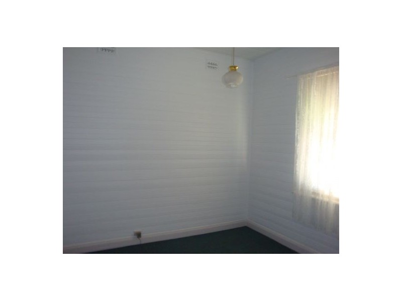 43 Crimea Street, Parramatta NSW 2150