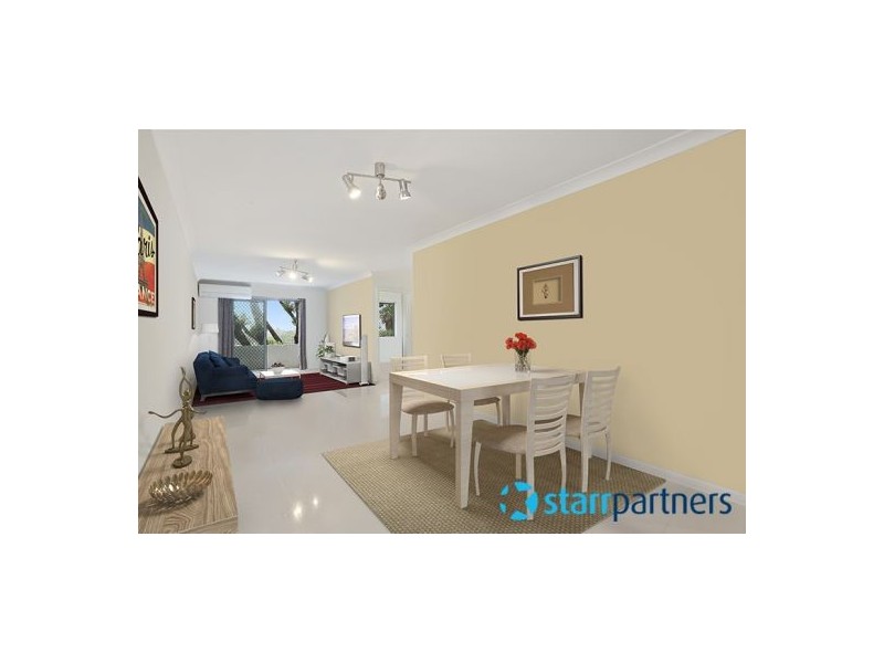 12/34 Virginia Street, Rosehill NSW 2142