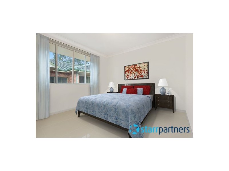 12/34 Virginia Street, Rosehill NSW 2142