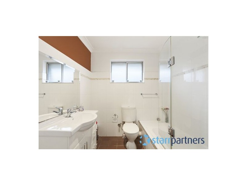 12/34 Virginia Street, Rosehill NSW 2142