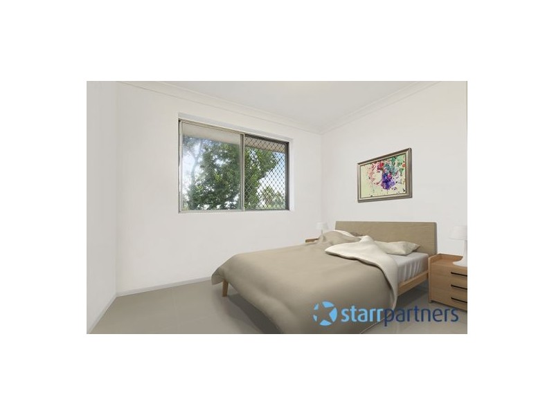 12/34 Virginia Street, Rosehill NSW 2142