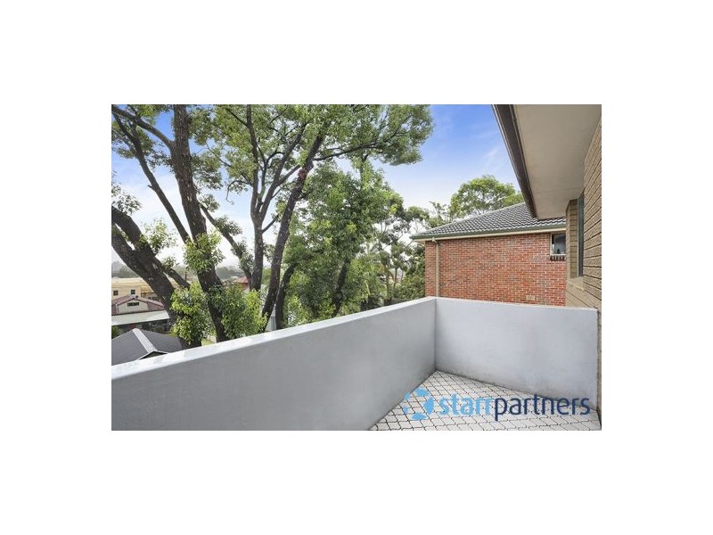 12/34 Virginia Street, Rosehill NSW 2142