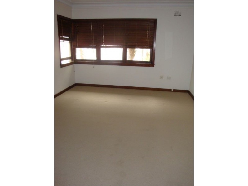 4/82A Weston Street, Harris Park NSW 2150