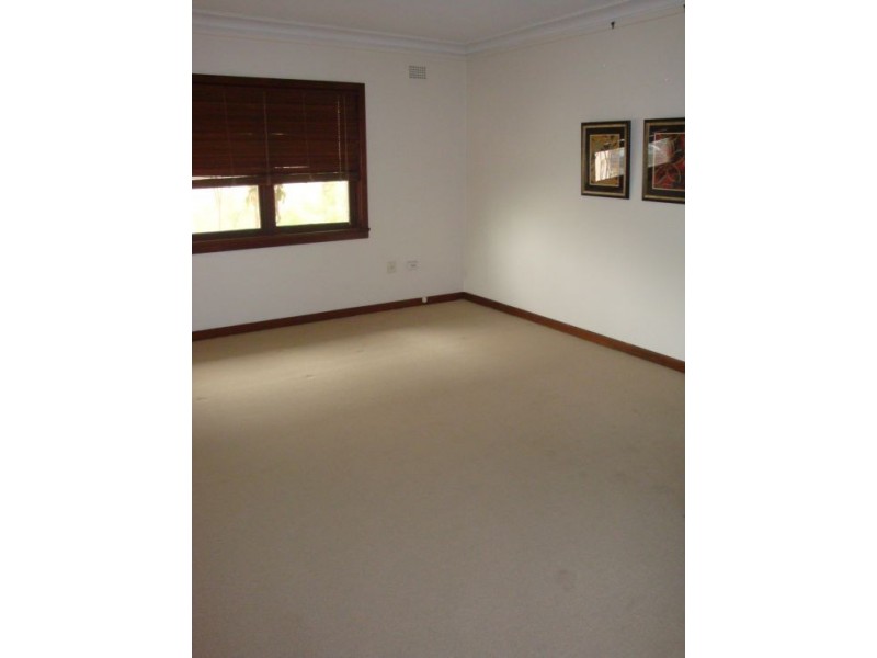 4/82A Weston Street, Harris Park NSW 2150