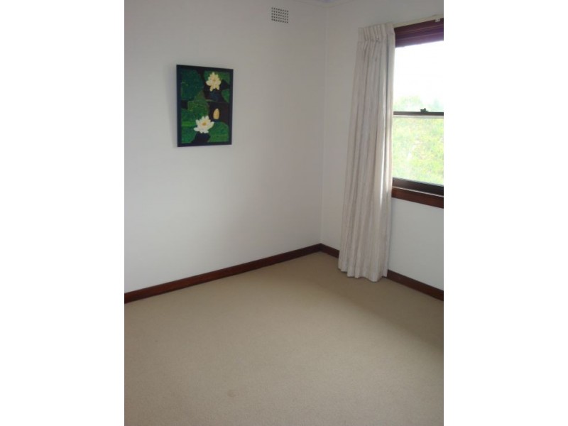 4/82A Weston Street, Harris Park NSW 2150