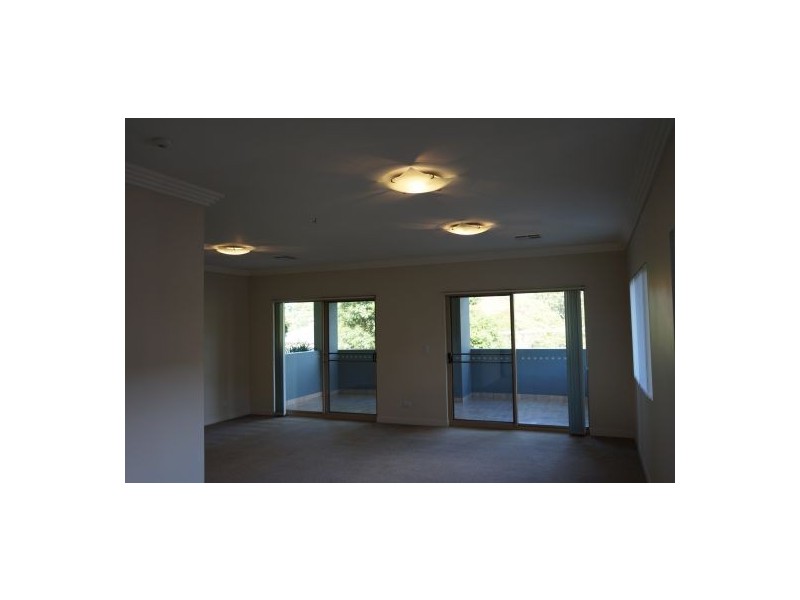 13/46-50 Brickfield Street, North Parramatta NSW 2151