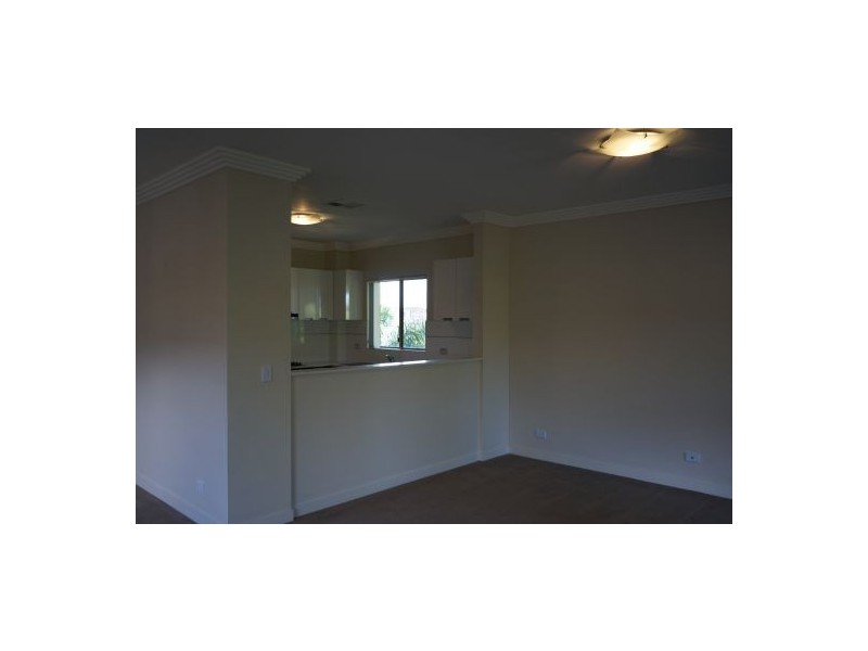 13/46-50 Brickfield Street, North Parramatta NSW 2151
