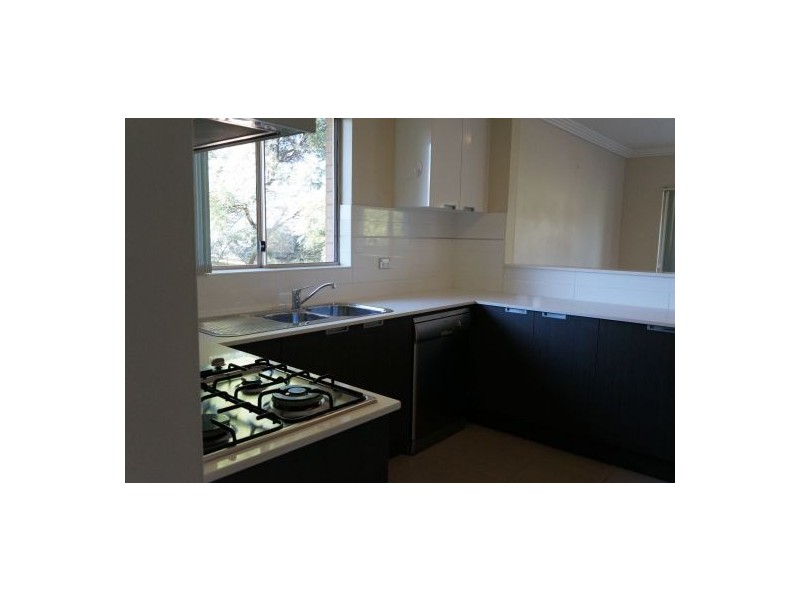 13/46-50 Brickfield Street, North Parramatta NSW 2151