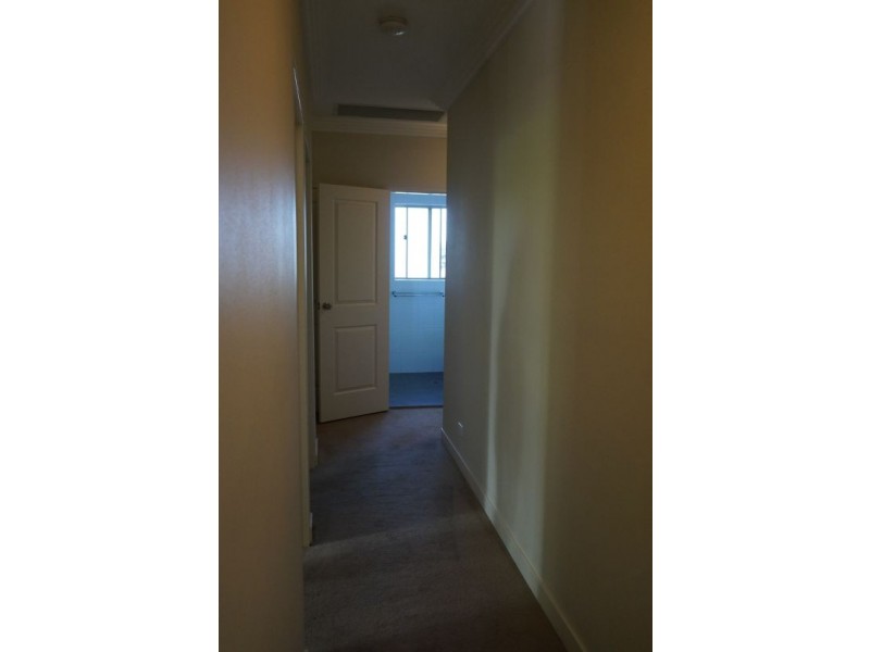 13/46-50 Brickfield Street, North Parramatta NSW 2151