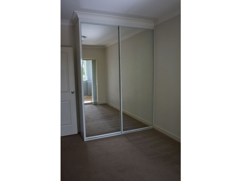 13/46-50 Brickfield Street, North Parramatta NSW 2151