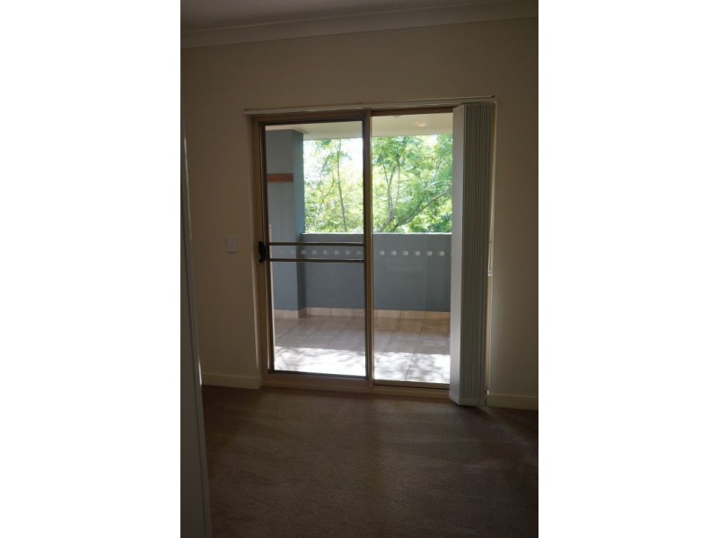 13/46-50 Brickfield Street, North Parramatta NSW 2151